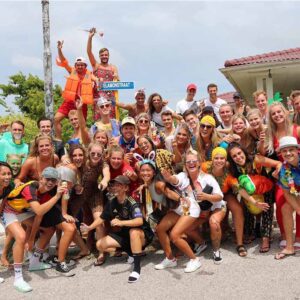 Kamers-op-Curacao-Studenten-Carnaval